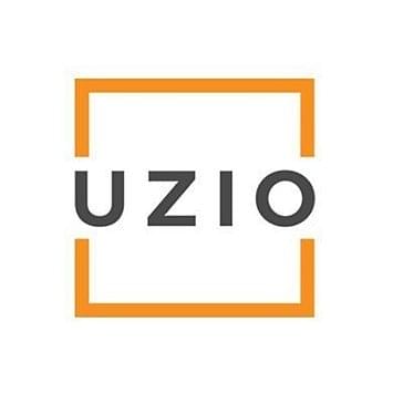 UZIO logo