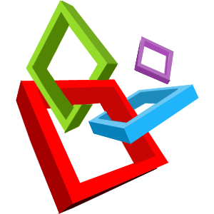 Vitalblocks CRM logo