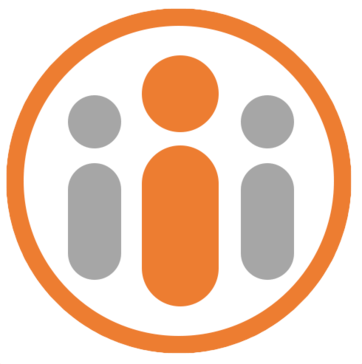 Workteam Planner logo