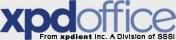 xpdproject logo