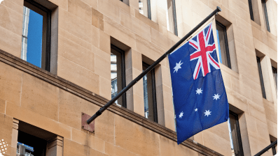 pdfFiller’s Salesforce integration