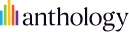 signNow & Anthology