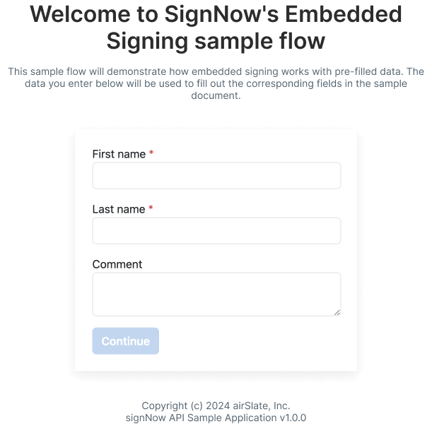 sample app picture 01