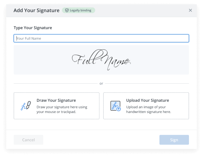 sample app picture 03