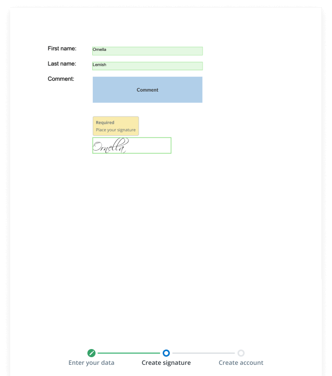 sample app picture 04