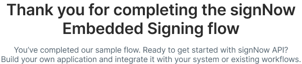 sample app picture 05