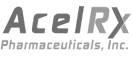 Acelrx