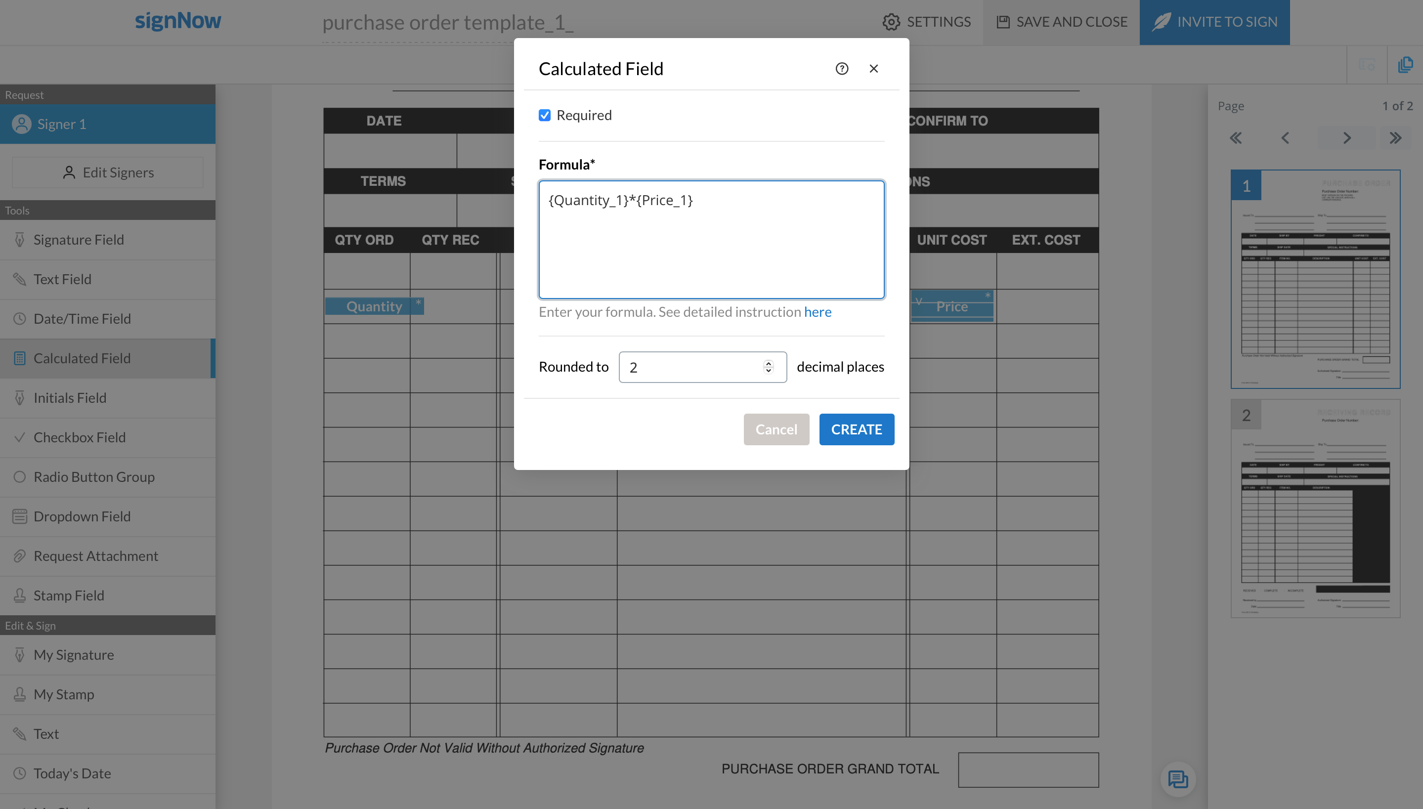 fill-guide-illustration