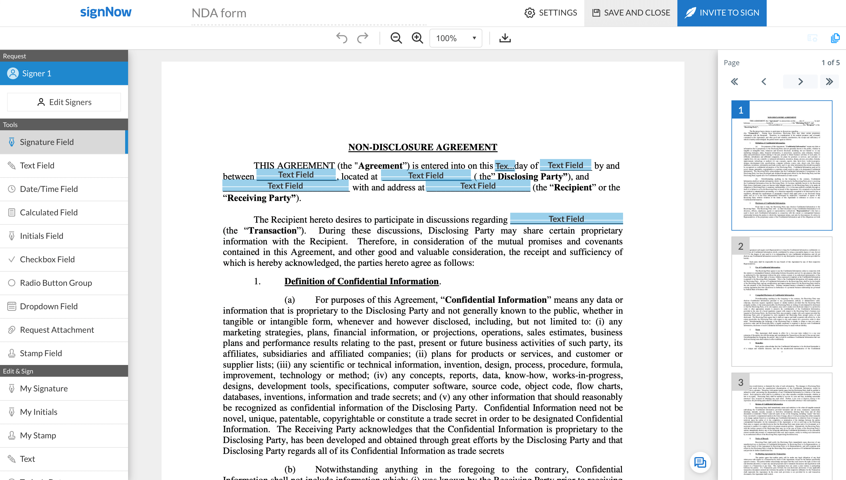 illustration-guide-remplissage