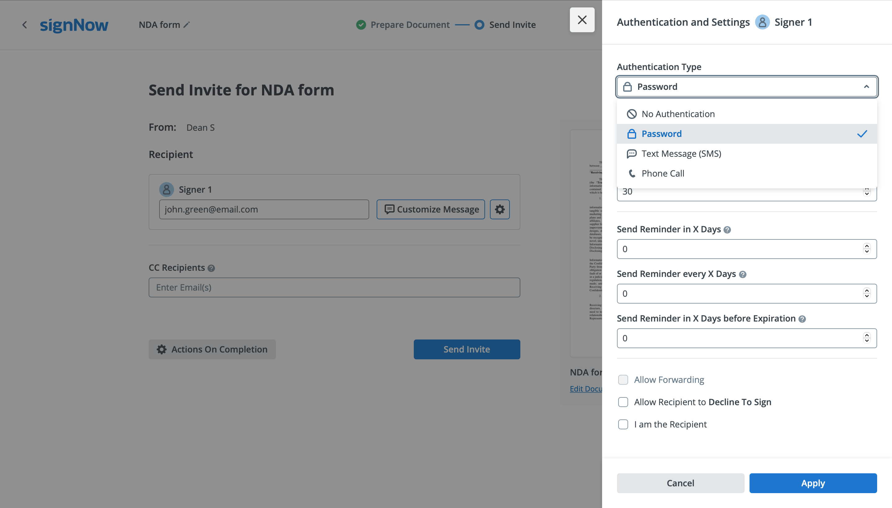 illustration-guide-remplissage