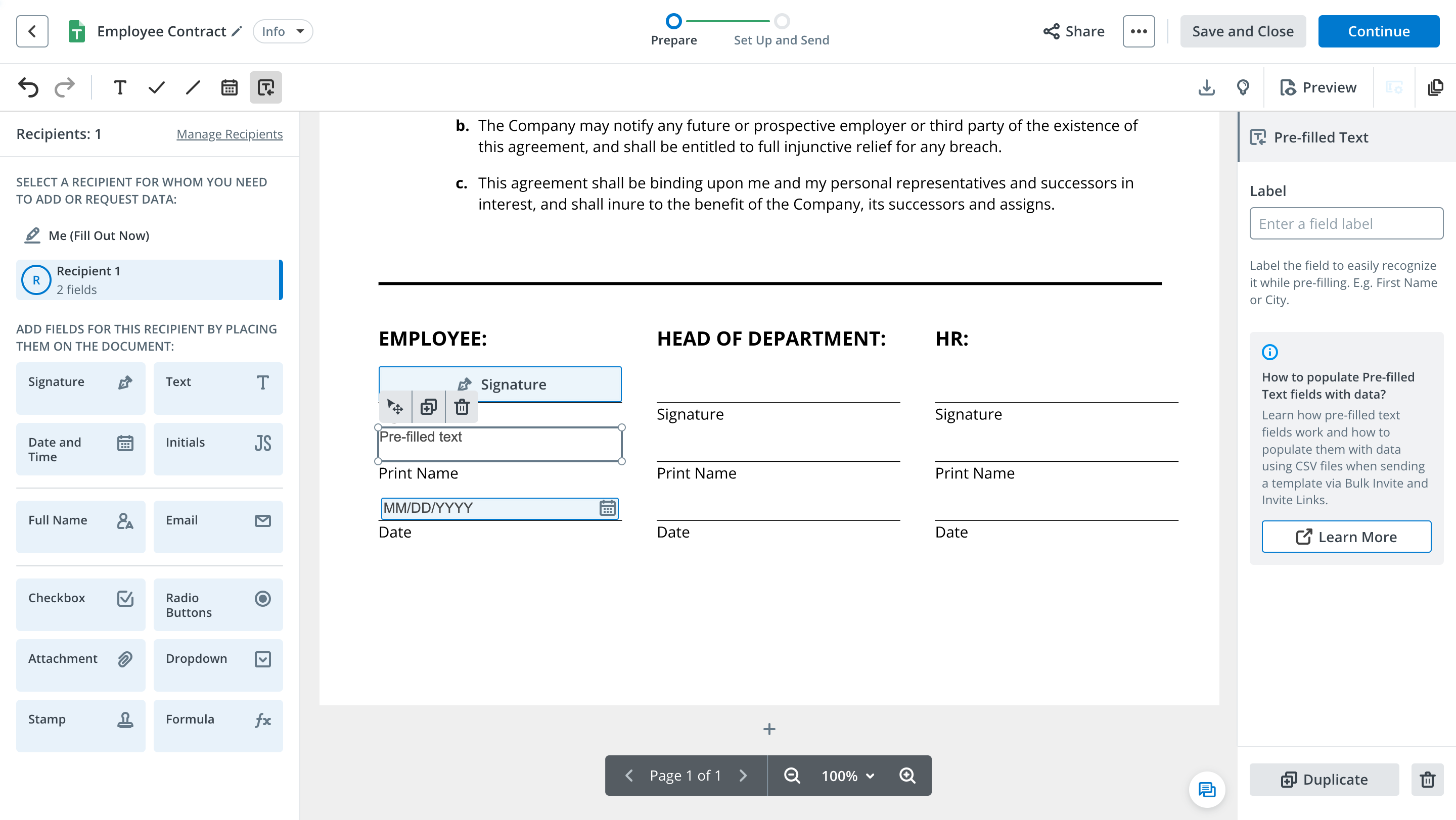 fill-guide-illustration