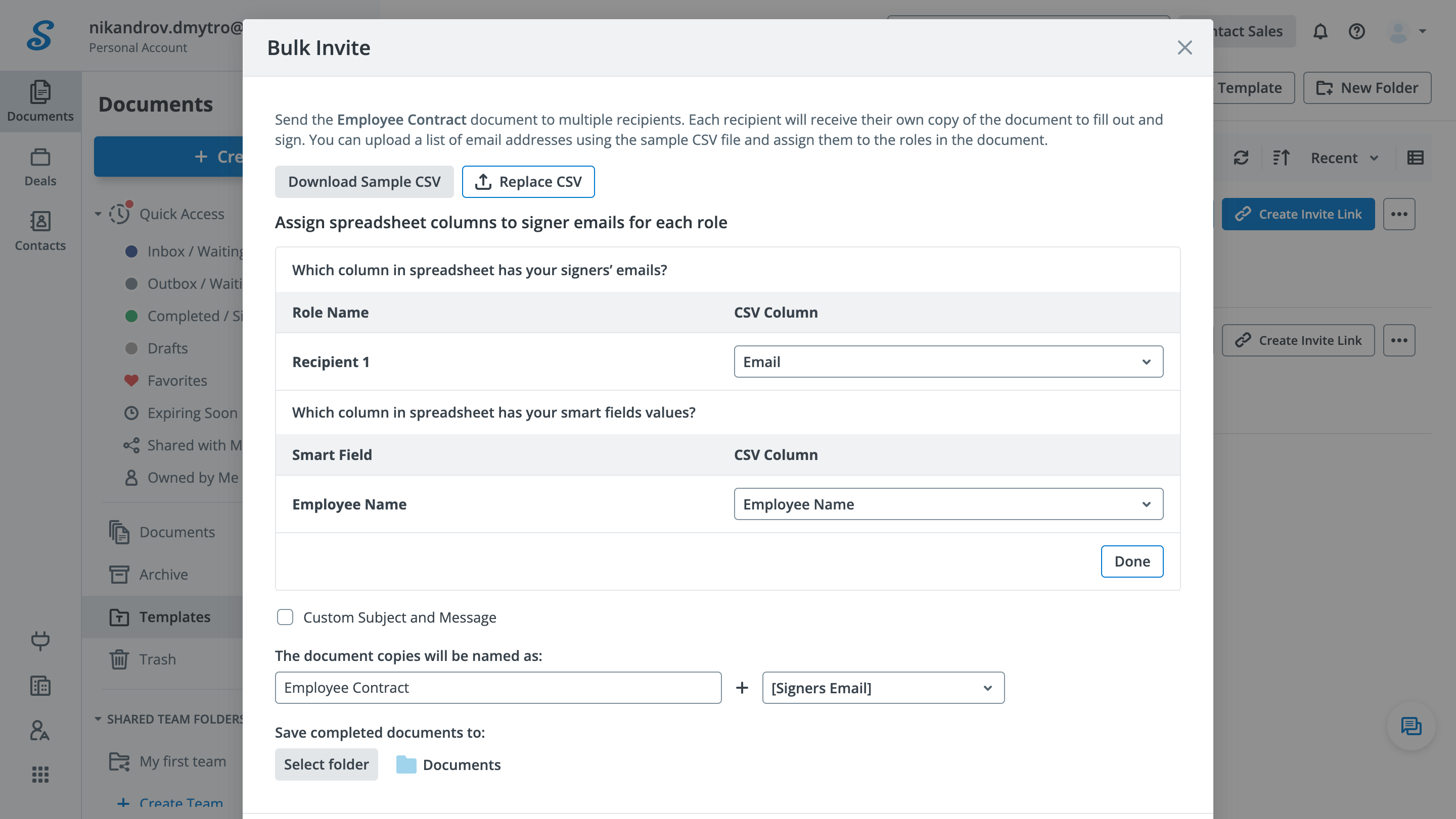 fill-guide-illustration