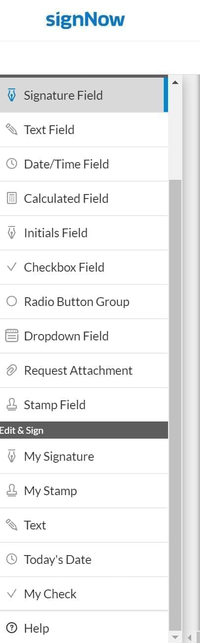 fill-guide-illustration