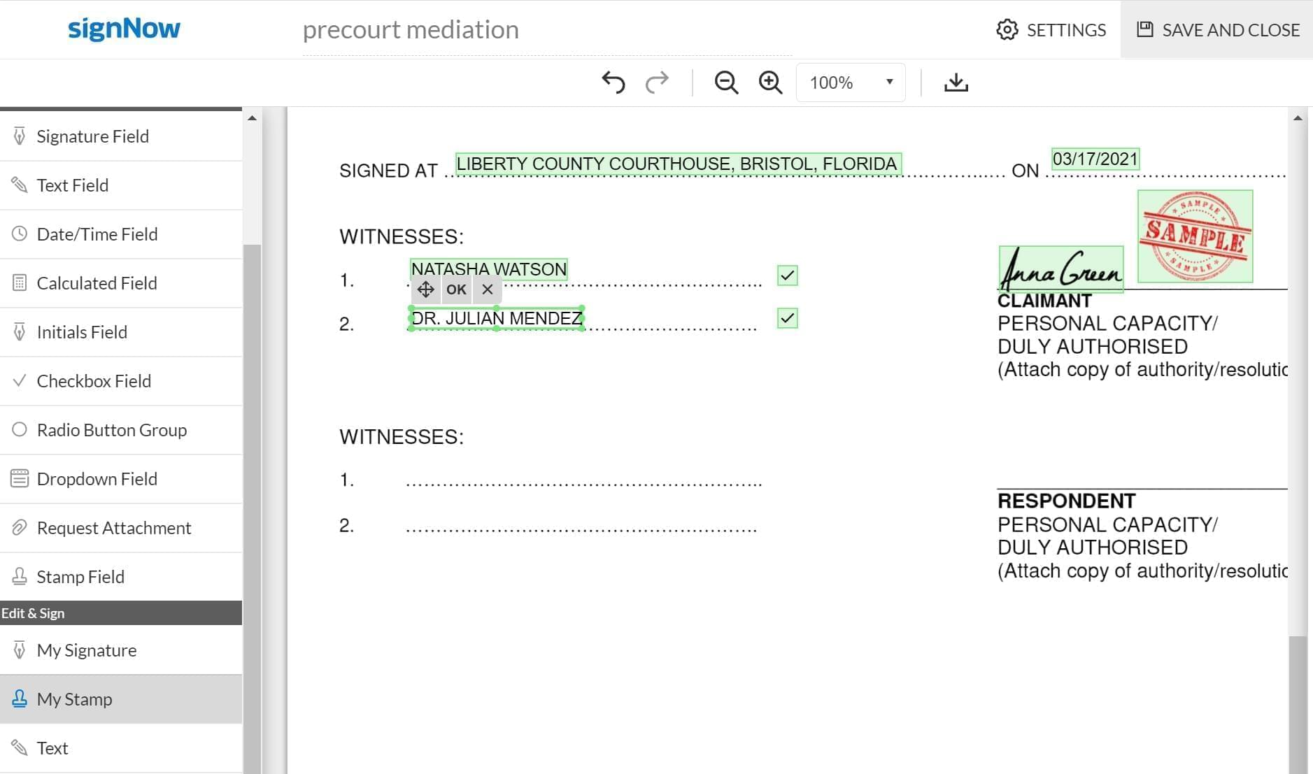 fill-guide-illustration
