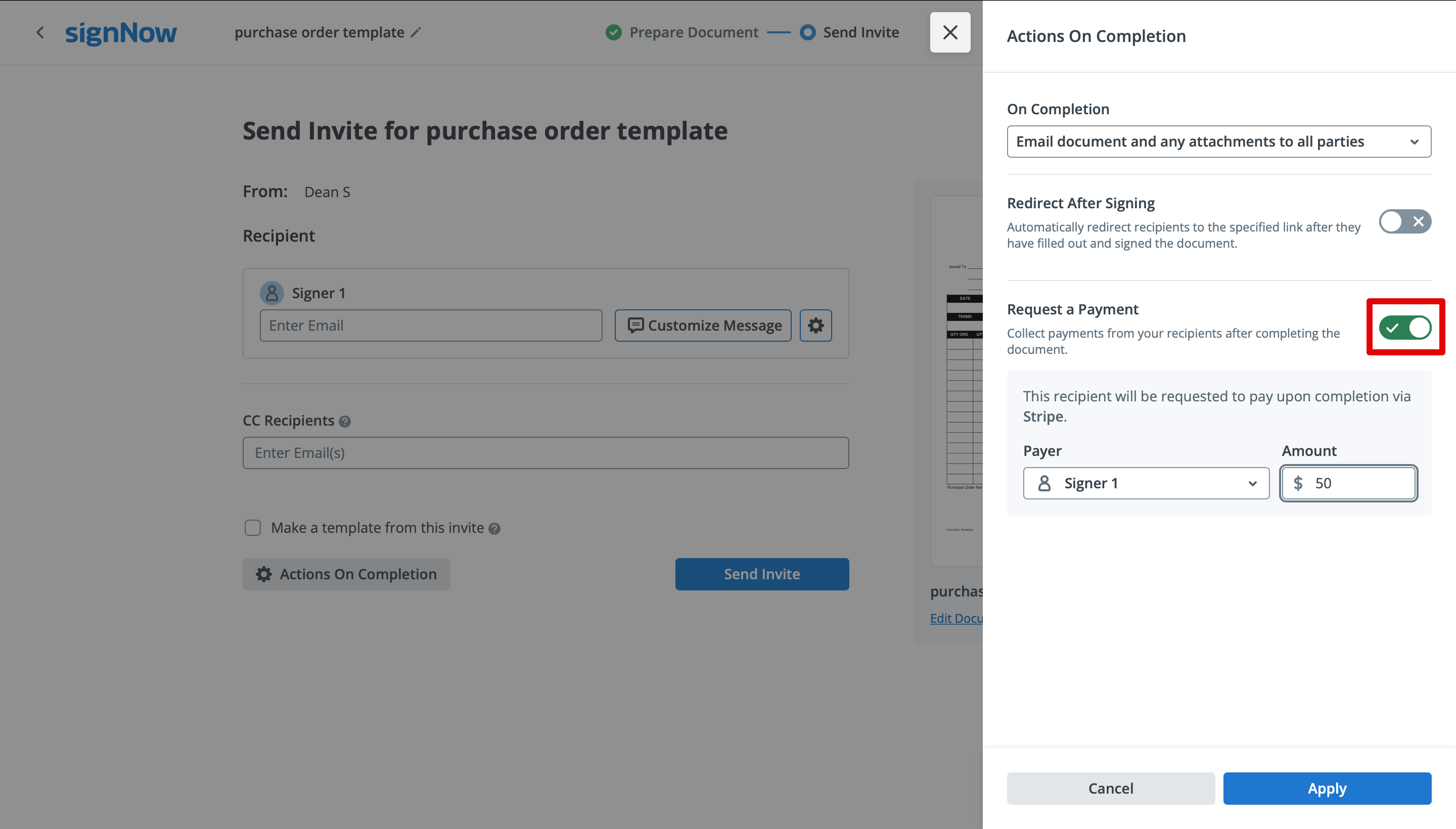 illustration-guide-remplissage