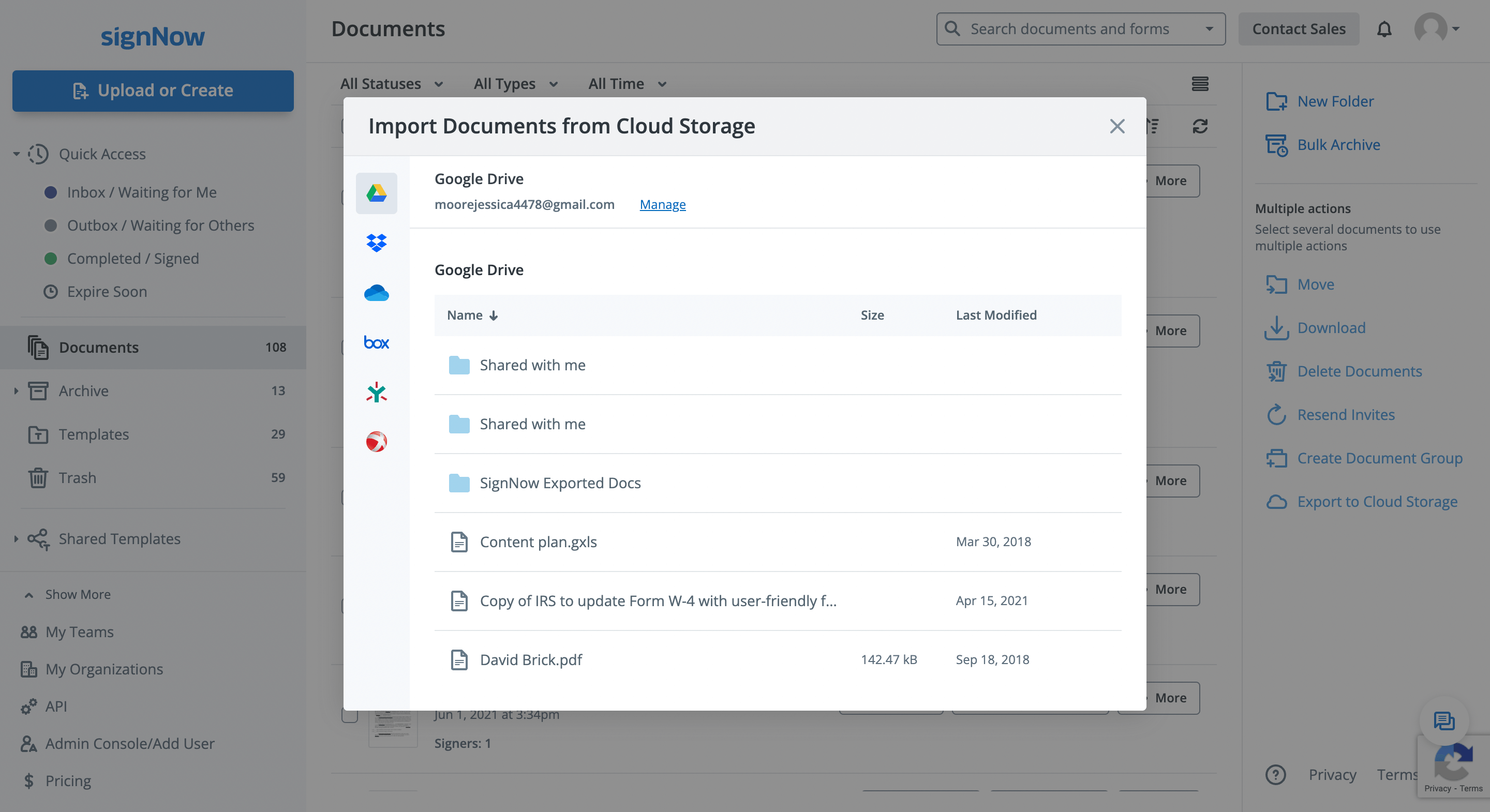 fill-guide-illustration