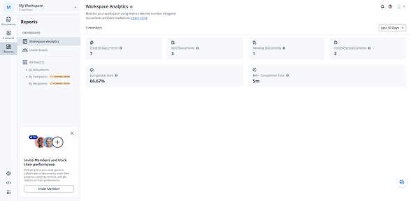 fill-guide-illustration