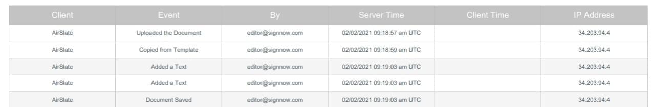 ilustración-guía-llenado