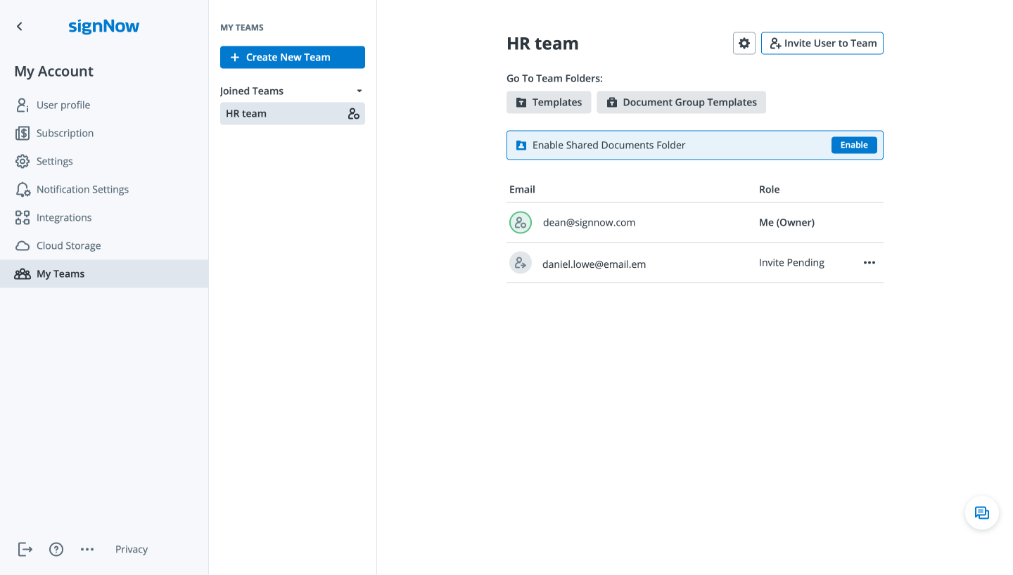 illustration-guide-remplissage