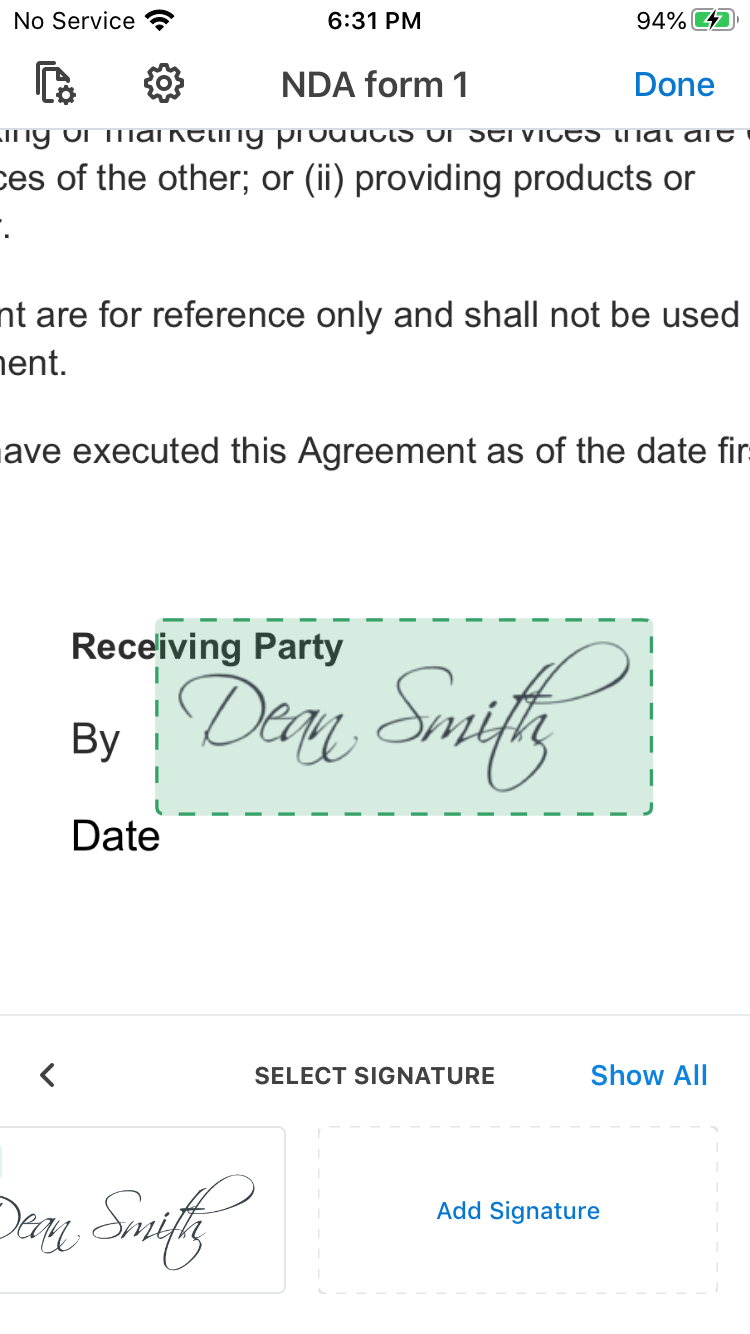 illustration-guide-remplissage