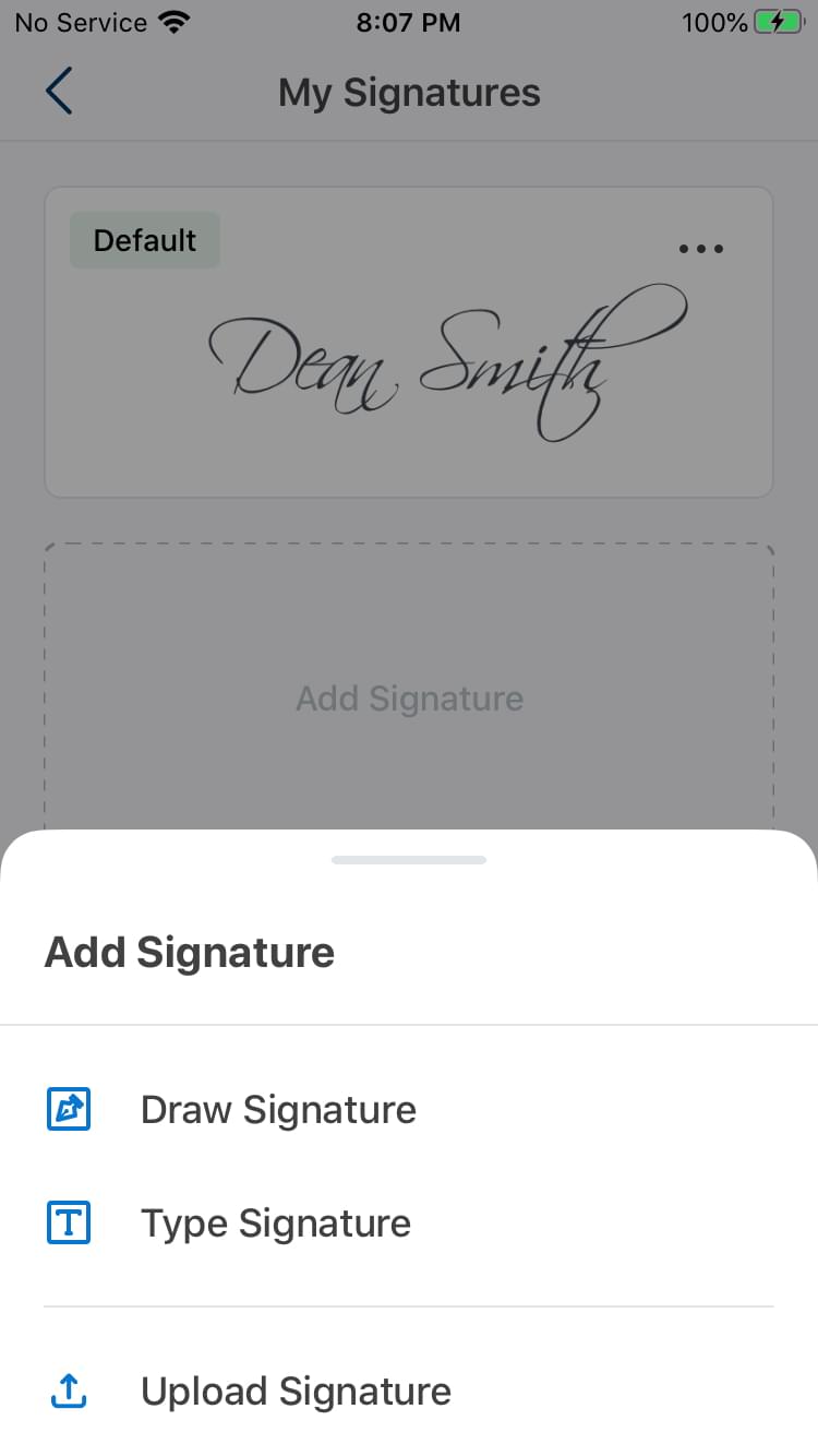 illustration-guide-remplissage