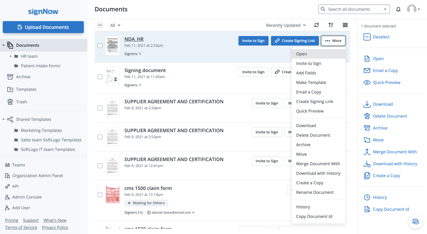 ilustración-guía-rellenar