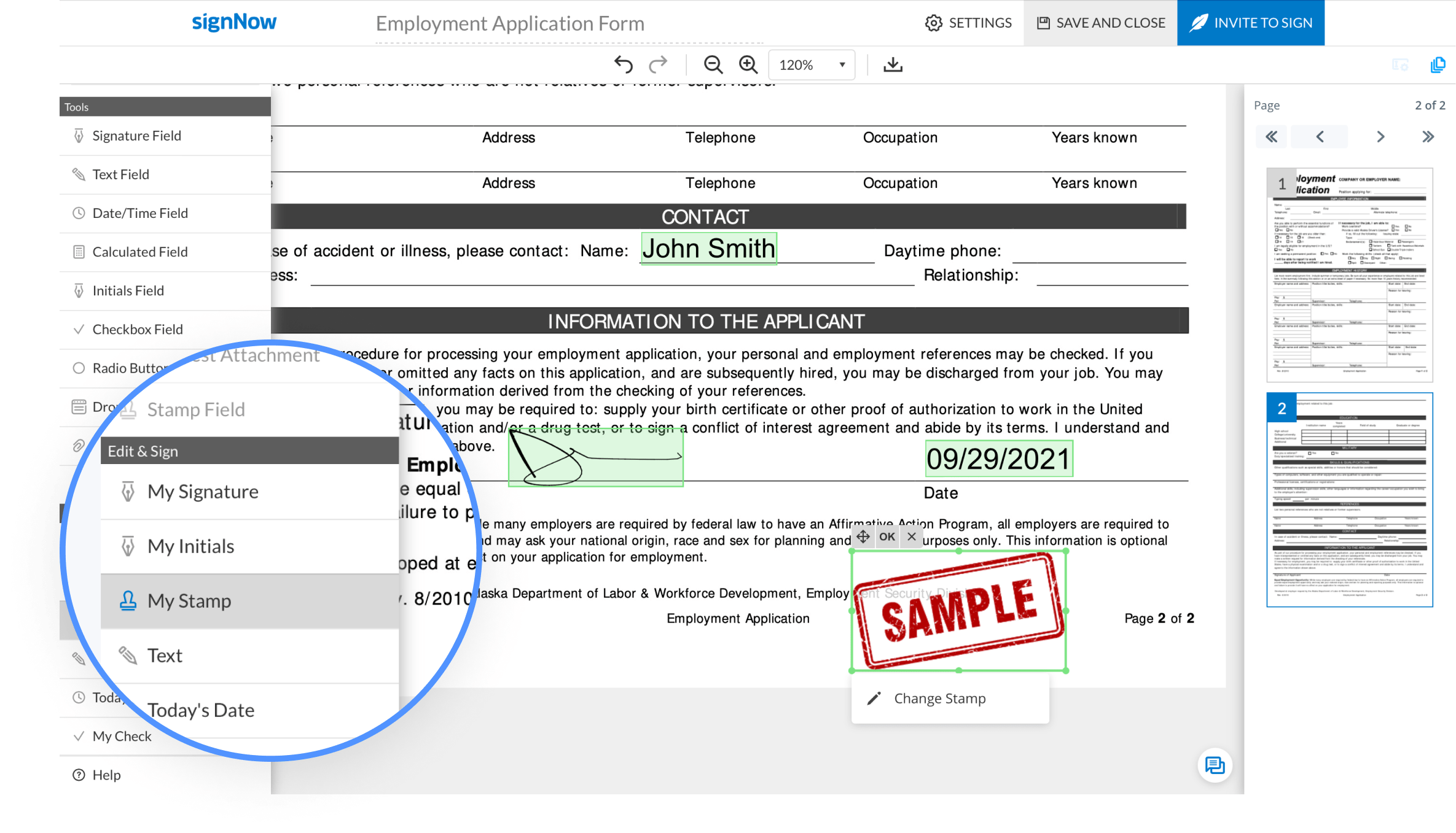 fill-guide-illustration