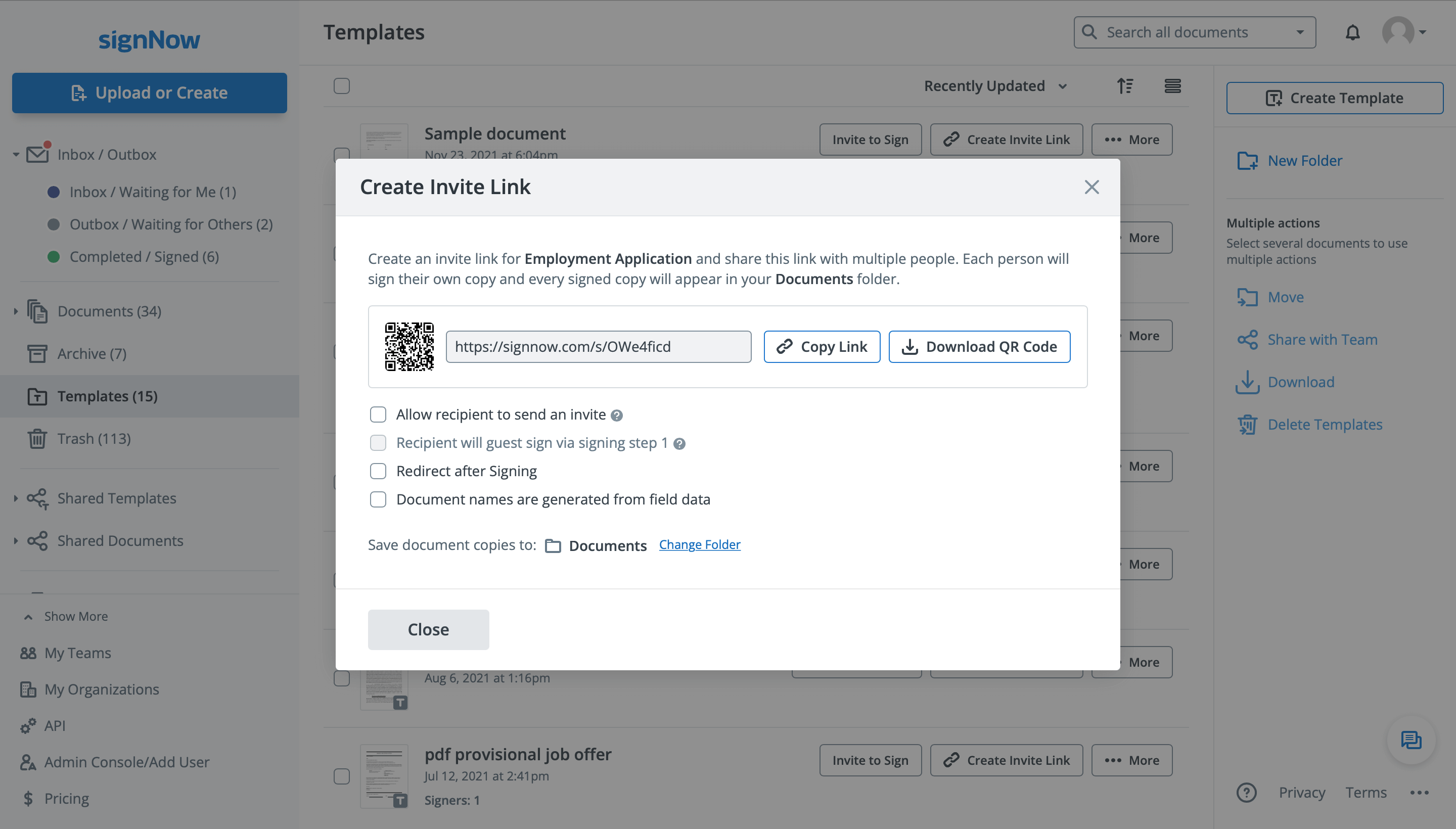 illustration-guide-remplissage