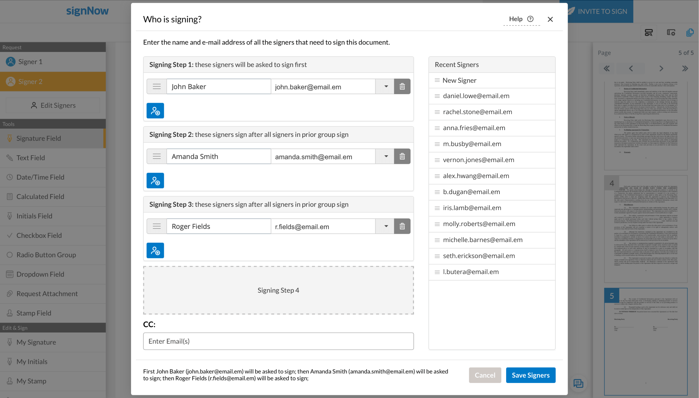 fill-guide-illustration