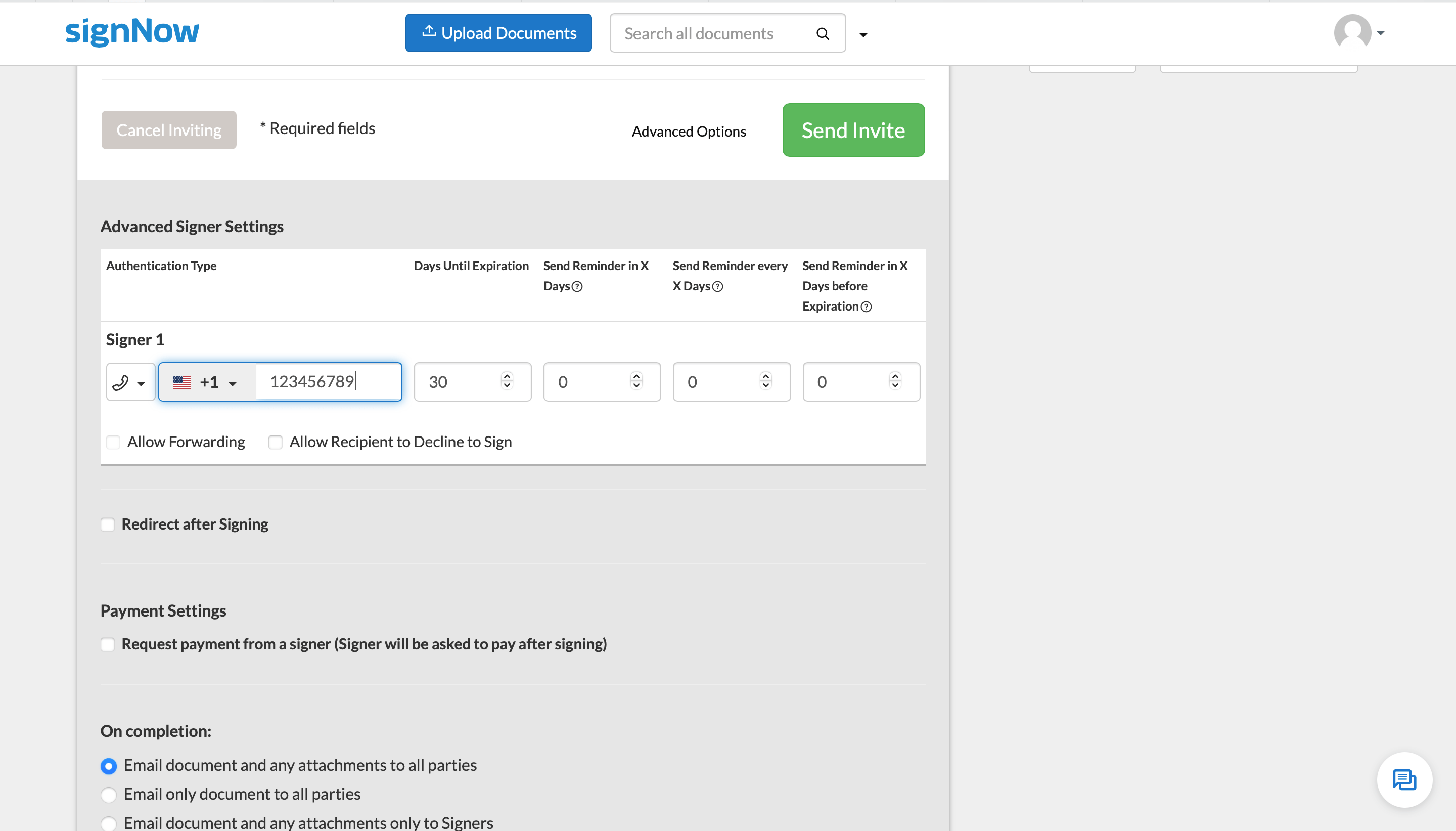 ilustración-guía-llenado