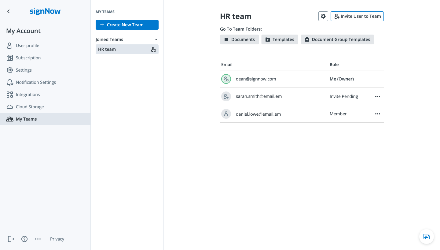 ilustración-guía-llenado