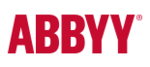 ABBYY FineReader 15 logo