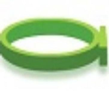 Astral Manufacturing ERP logo