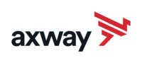 Axway Amplify Hybrid Integration Platform logo