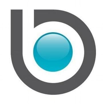 Baseplan Enterprise logo