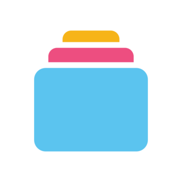 Bearbook Projects logo