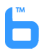 Bluebee logo