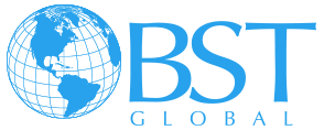 BST10 logo