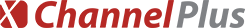 Channel Plus logo