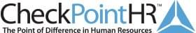 CheckPoint CORE logo