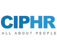 CIPHR logo