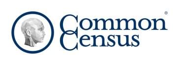 Common Benefits logo