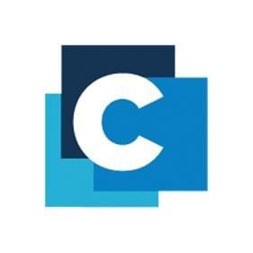 CONTACT Project Office logo