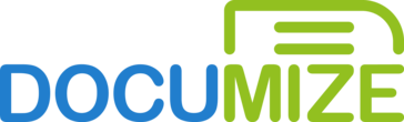 Documize logo