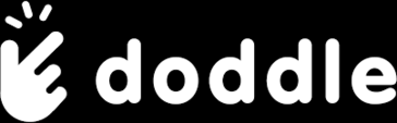 Doddle logo