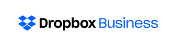 Dropbox Business logo