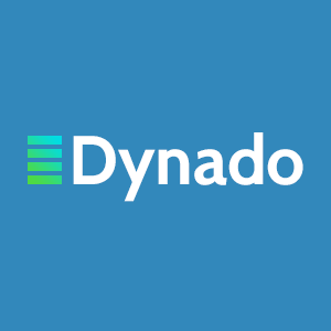 DynaDo logo