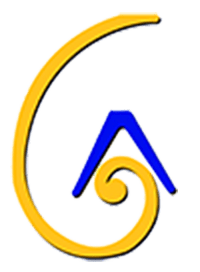 FinClock Project Management System logo