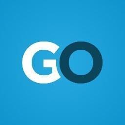 Go Intranet Accelerator logo