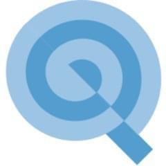 HSQLDB (Hyper SQL Database) logo